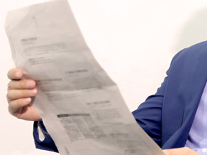 真空绝热板(VIP)芯材介绍